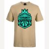 JB's  Tee Thumbnail