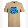 JB's  Tee Thumbnail