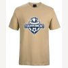 JB's  Tee Thumbnail