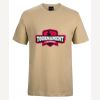 JB's  Tee Thumbnail
