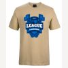 JB's  Tee Thumbnail