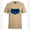 JB's  Tee Thumbnail