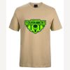 JB's  Tee Thumbnail