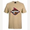 JB's  Tee Thumbnail
