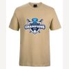JB's  Tee Thumbnail