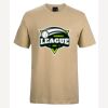 JB's  Tee Thumbnail
