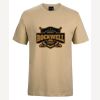 JB's  Tee Thumbnail
