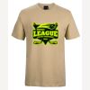 JB's  Tee Thumbnail