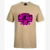 JB's  Tee Thumbnail