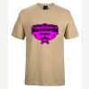 JB's  Tee Thumbnail