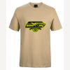 JB's  Tee Thumbnail