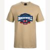 JB's  Tee Thumbnail