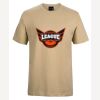 JB's  Tee Thumbnail
