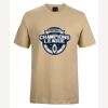 JB's  Tee Thumbnail