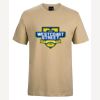 JB's  Tee Thumbnail