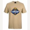 JB's  Tee Thumbnail