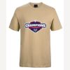 JB's  Tee Thumbnail