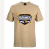 JB's  Tee Thumbnail