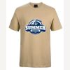 JB's  Tee Thumbnail