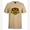 JB's  Tee Thumbnail
