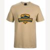 JB's  Tee Thumbnail