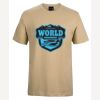 JB's  Tee Thumbnail