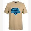 JB's  Tee Thumbnail
