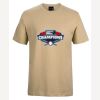 JB's  Tee Thumbnail