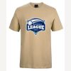 JB's  Tee Thumbnail