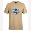 JB's  Tee Thumbnail