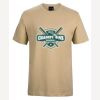 JB's  Tee Thumbnail