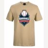 JB's  Tee Thumbnail