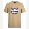 JB's  Tee Thumbnail