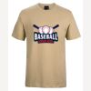 JB's  Tee Thumbnail