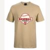 JB's  Tee Thumbnail