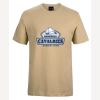 JB's  Tee Thumbnail