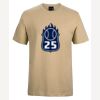 JB's  Tee Thumbnail