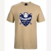 JB's  Tee Thumbnail