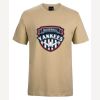 JB's  Tee Thumbnail