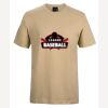 JB's  Tee Thumbnail