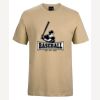 JB's  Tee Thumbnail