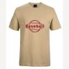 JB's  Tee Thumbnail