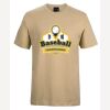 JB's  Tee Thumbnail
