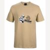 JB's  Tee Thumbnail