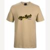 JB's  Tee Thumbnail