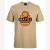 JB's  Tee Thumbnail
