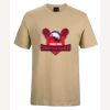 JB's  Tee Thumbnail