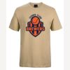JB's  Tee Thumbnail