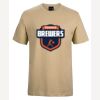 JB's  Tee Thumbnail