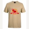 JB's  Tee Thumbnail